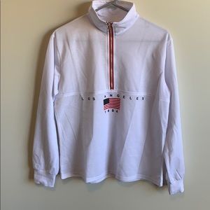 Long sleeve jacket, Never worn